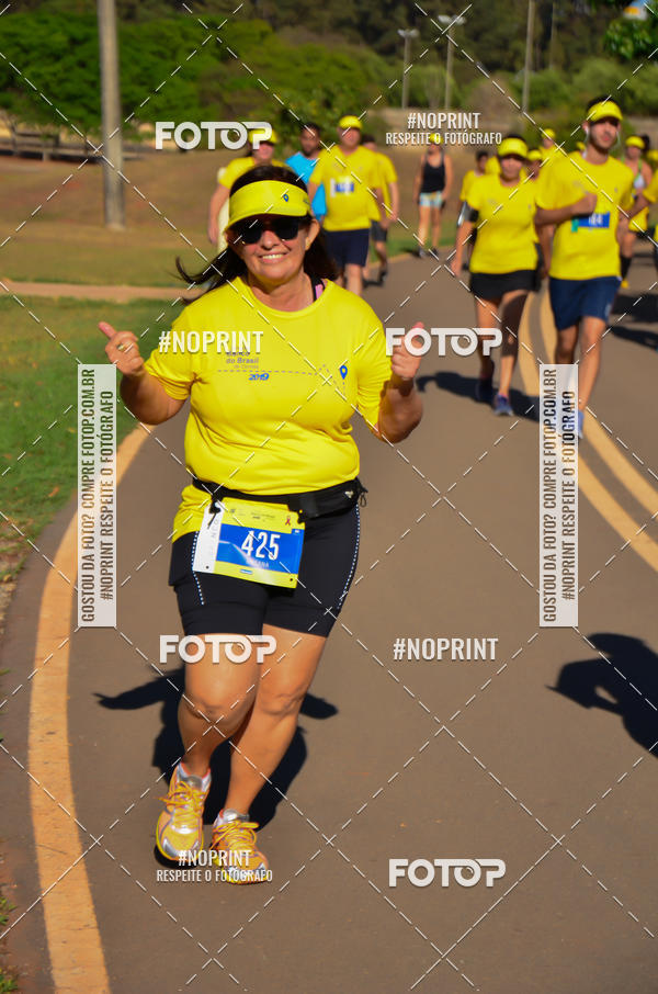 Acquista le foto dell'eventoCIRCUITO BANCO DO BRASIL - ETAPA BRAS�LIA in Fotop