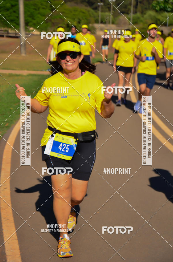 Acquista le foto dell'eventoCIRCUITO BANCO DO BRASIL - ETAPA BRAS�LIA in Fotop