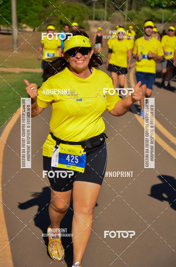 Acquista le foto dell'eventoCIRCUITO BANCO DO BRASIL - ETAPA BRAS�LIA in Fotop