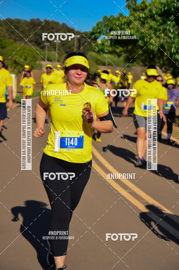 Acquista le foto dell'eventoCIRCUITO BANCO DO BRASIL - ETAPA BRAS�LIA in Fotop