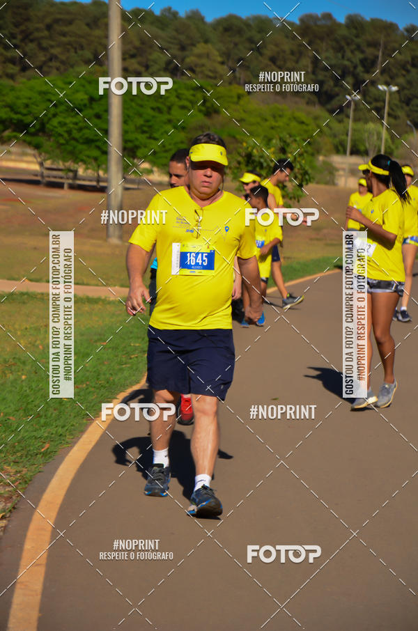 Acquista le foto dell'eventoCIRCUITO BANCO DO BRASIL - ETAPA BRAS�LIA in Fotop