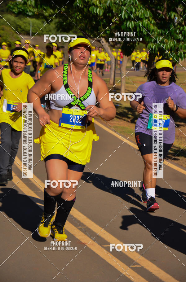 Acquista le foto dell'eventoCIRCUITO BANCO DO BRASIL - ETAPA BRAS�LIA in Fotop