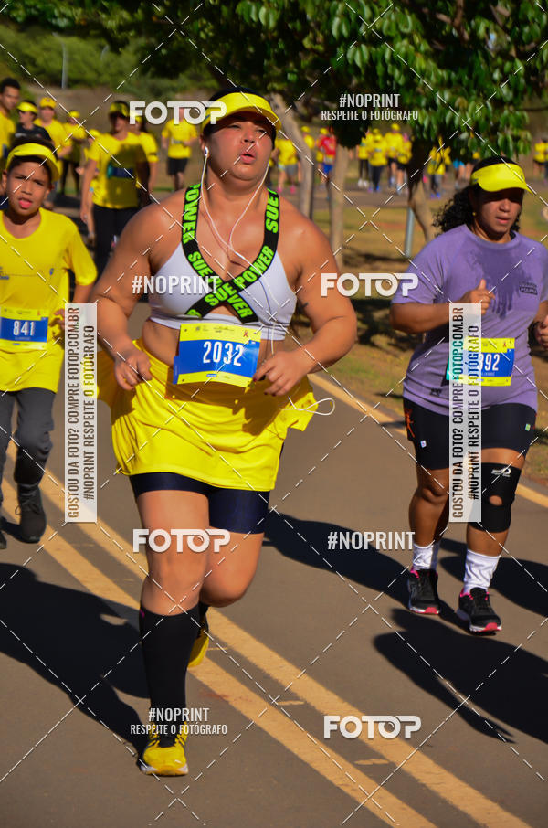 Acquista le foto dell'eventoCIRCUITO BANCO DO BRASIL - ETAPA BRAS�LIA in Fotop