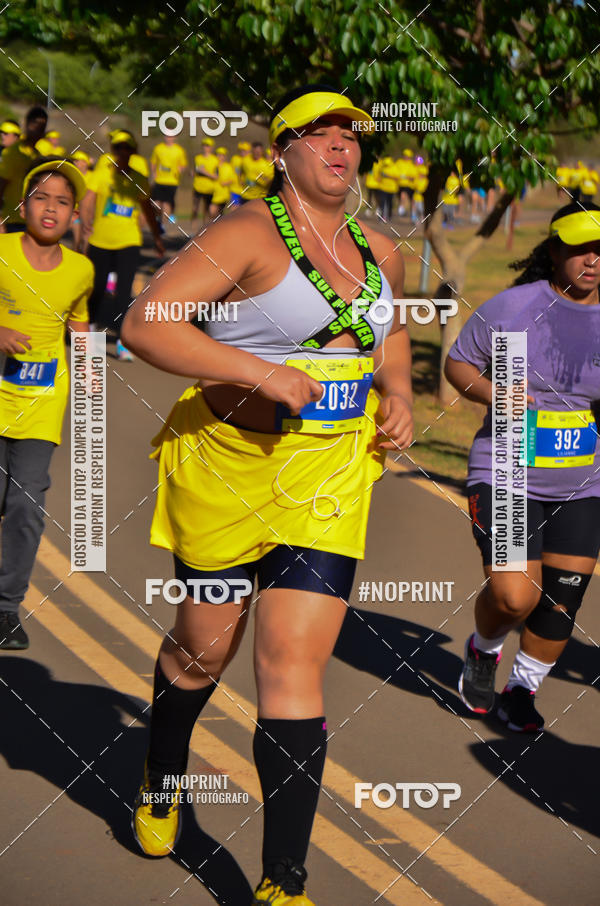 Acquista le foto dell'eventoCIRCUITO BANCO DO BRASIL - ETAPA BRAS�LIA in Fotop