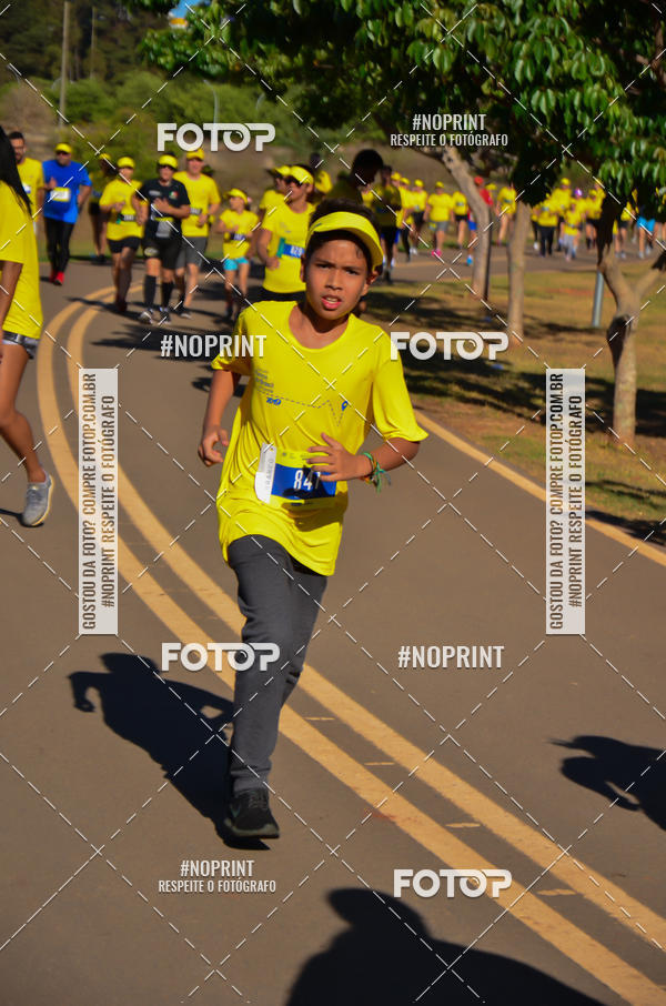 Acquista le foto dell'eventoCIRCUITO BANCO DO BRASIL - ETAPA BRAS�LIA in Fotop