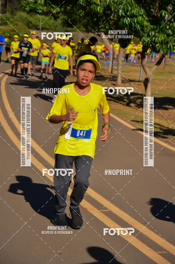 Acquista le foto dell'eventoCIRCUITO BANCO DO BRASIL - ETAPA BRAS�LIA in Fotop