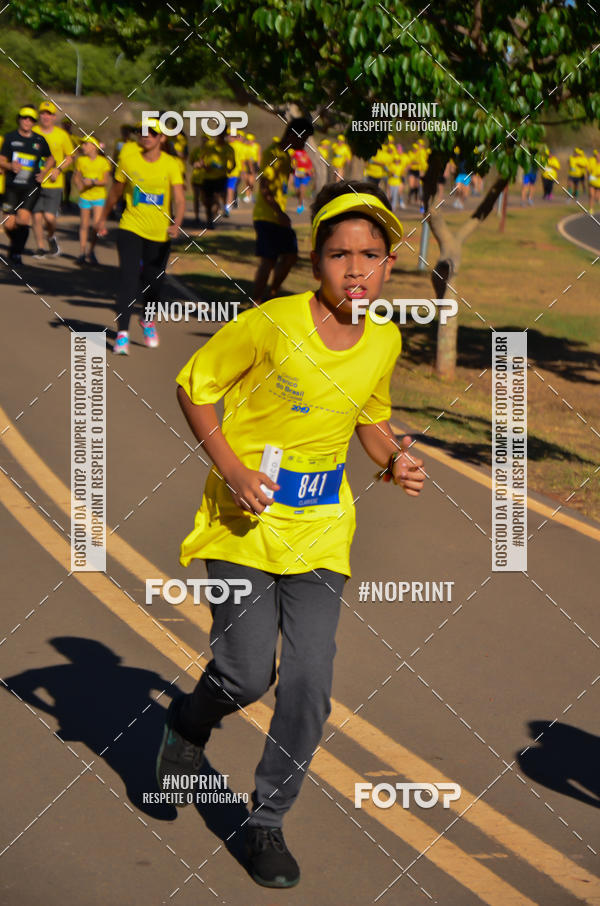 Acquista le foto dell'eventoCIRCUITO BANCO DO BRASIL - ETAPA BRAS�LIA in Fotop