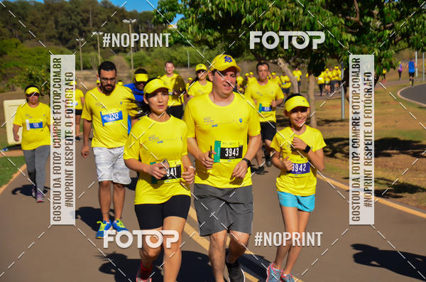 Acquista le foto dell'eventoCIRCUITO BANCO DO BRASIL - ETAPA BRAS�LIA in Fotop