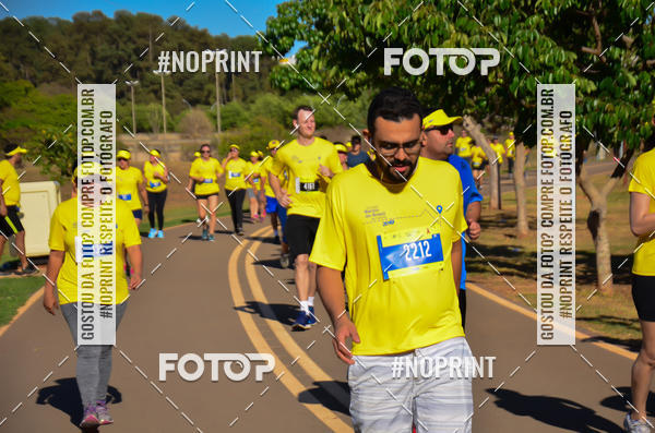 Acquista le foto dell'eventoCIRCUITO BANCO DO BRASIL - ETAPA BRAS�LIA in Fotop