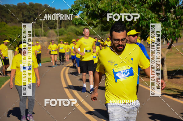 Acquista le foto dell'eventoCIRCUITO BANCO DO BRASIL - ETAPA BRAS�LIA in Fotop