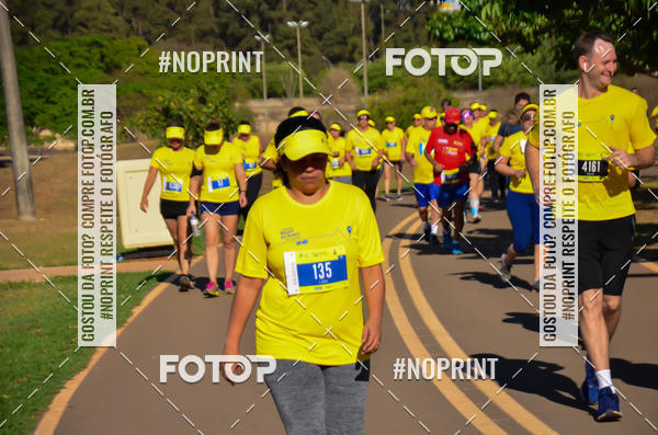 Acquista le foto dell'eventoCIRCUITO BANCO DO BRASIL - ETAPA BRAS�LIA in Fotop