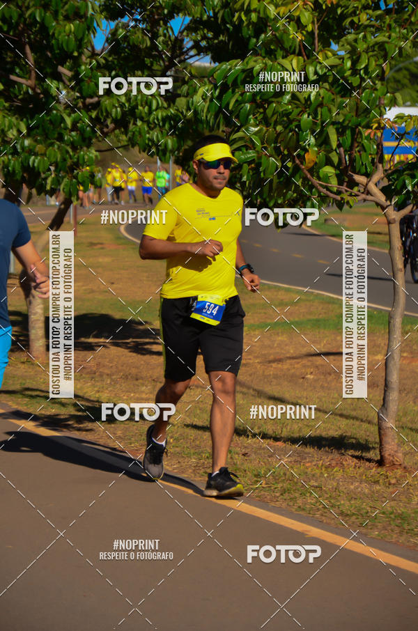 Acquista le foto dell'eventoCIRCUITO BANCO DO BRASIL - ETAPA BRAS�LIA in Fotop