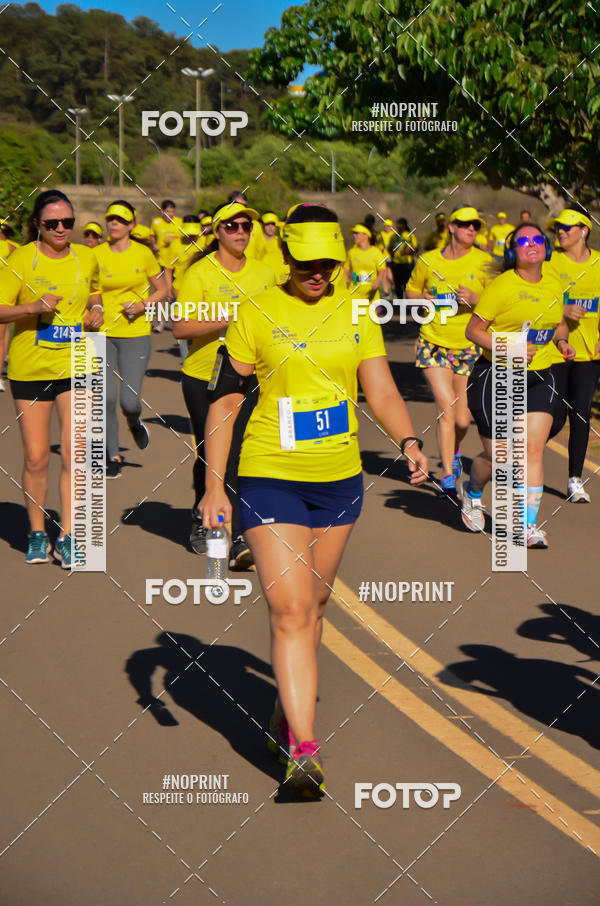 Acquista le foto dell'eventoCIRCUITO BANCO DO BRASIL - ETAPA BRAS�LIA in Fotop