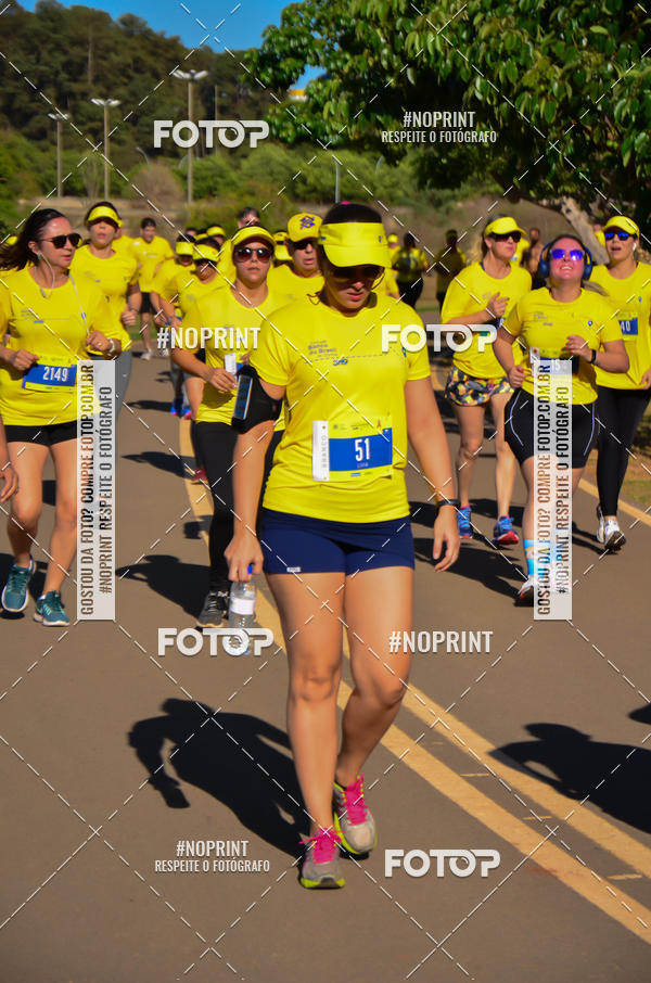 Acquista le foto dell'eventoCIRCUITO BANCO DO BRASIL - ETAPA BRAS�LIA in Fotop
