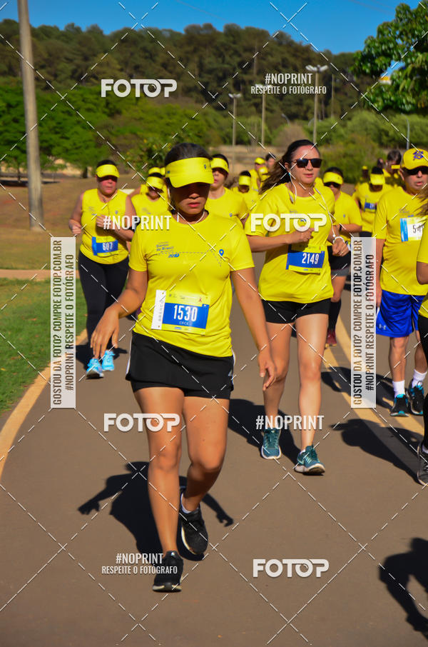 Acquista le foto dell'eventoCIRCUITO BANCO DO BRASIL - ETAPA BRAS�LIA in Fotop