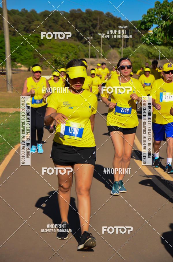 Acquista le foto dell'eventoCIRCUITO BANCO DO BRASIL - ETAPA BRAS�LIA in Fotop