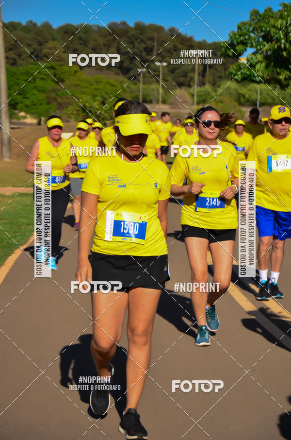 Acquista le foto dell'eventoCIRCUITO BANCO DO BRASIL - ETAPA BRAS�LIA in Fotop