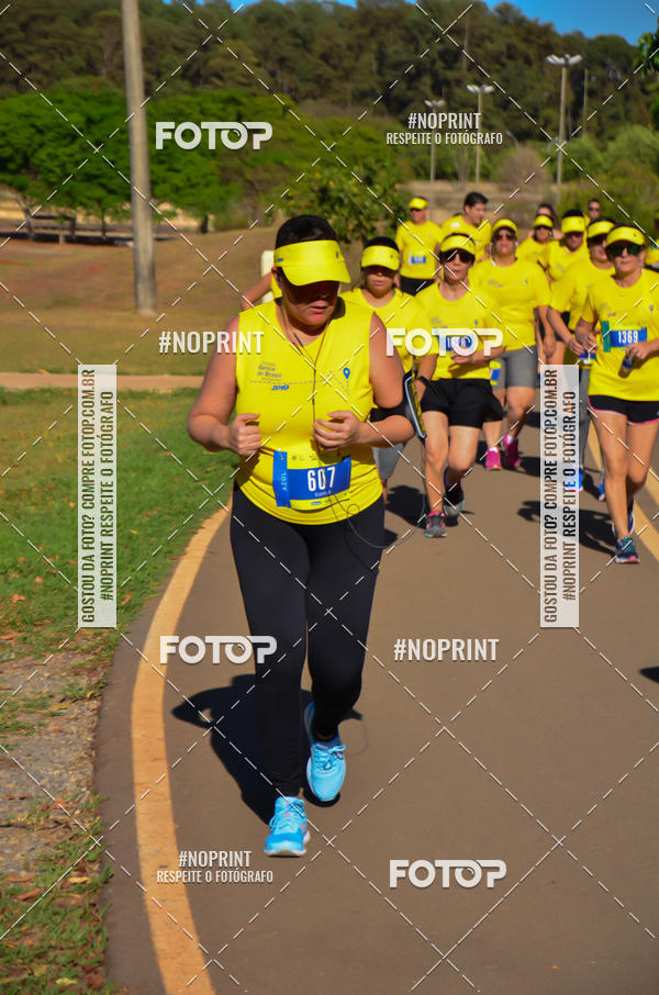 Acquista le foto dell'eventoCIRCUITO BANCO DO BRASIL - ETAPA BRAS�LIA in Fotop