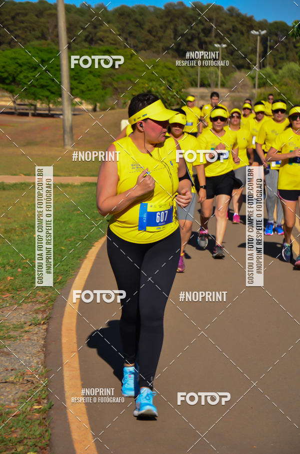Acquista le foto dell'eventoCIRCUITO BANCO DO BRASIL - ETAPA BRAS�LIA in Fotop