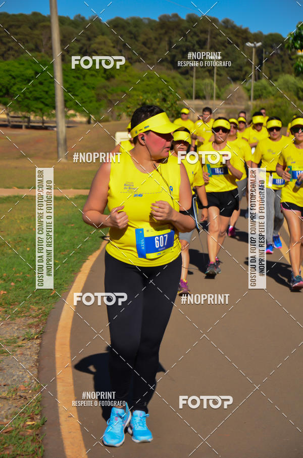 Acquista le foto dell'eventoCIRCUITO BANCO DO BRASIL - ETAPA BRAS�LIA in Fotop