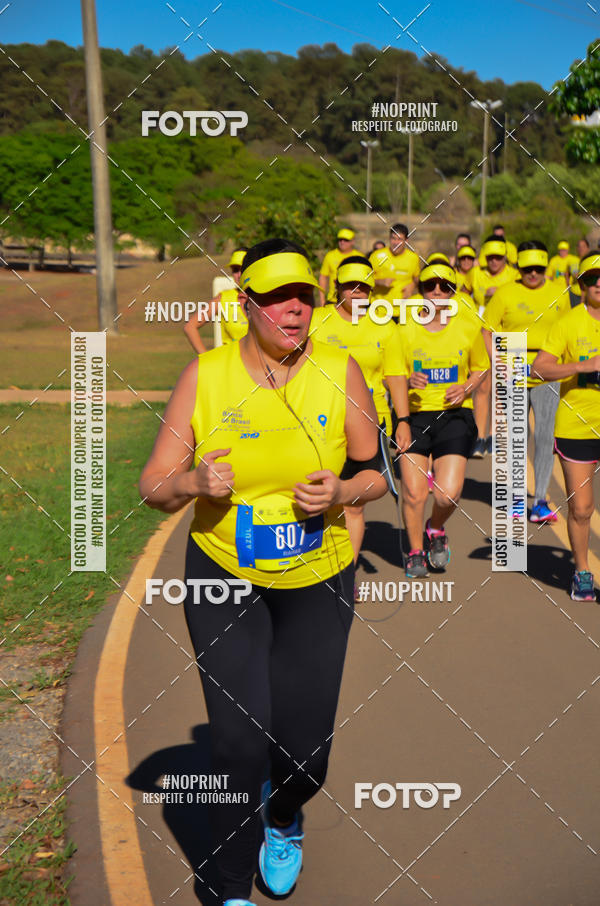 Acquista le foto dell'eventoCIRCUITO BANCO DO BRASIL - ETAPA BRAS�LIA in Fotop