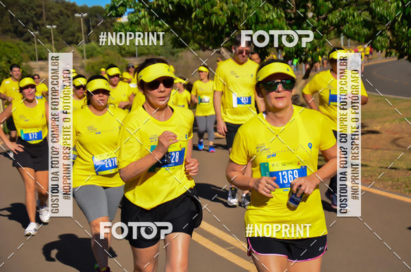 Acquista le foto dell'eventoCIRCUITO BANCO DO BRASIL - ETAPA BRAS�LIA in Fotop