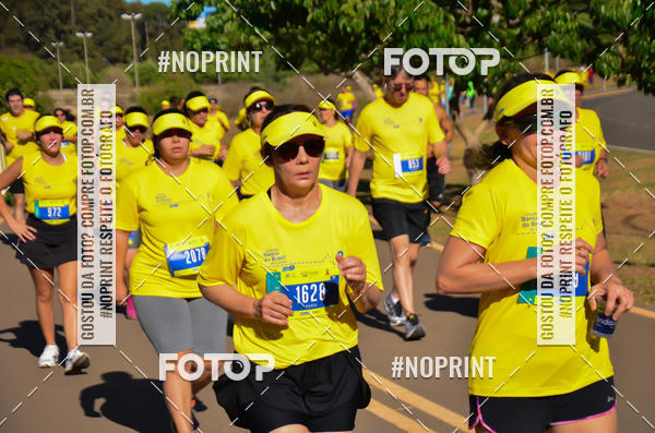 Acquista le foto dell'eventoCIRCUITO BANCO DO BRASIL - ETAPA BRAS�LIA in Fotop