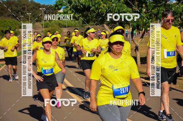 Acquista le foto dell'eventoCIRCUITO BANCO DO BRASIL - ETAPA BRAS�LIA in Fotop