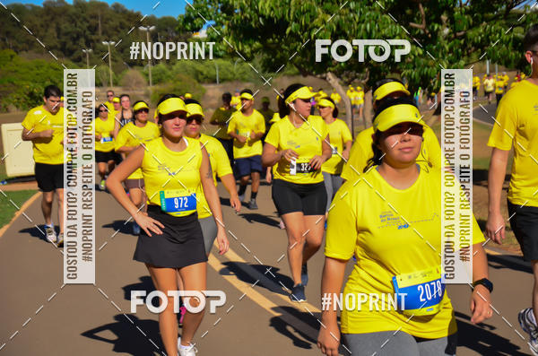 Acquista le foto dell'eventoCIRCUITO BANCO DO BRASIL - ETAPA BRAS�LIA in Fotop