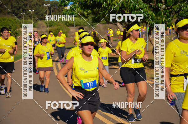 Acquista le foto dell'eventoCIRCUITO BANCO DO BRASIL - ETAPA BRAS�LIA in Fotop