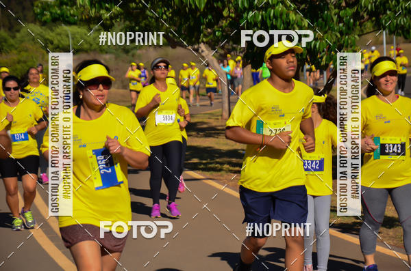 Acquista le foto dell'eventoCIRCUITO BANCO DO BRASIL - ETAPA BRAS�LIA in Fotop