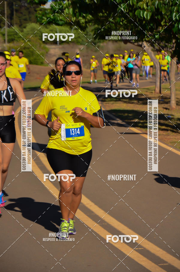 Acquista le foto dell'eventoCIRCUITO BANCO DO BRASIL - ETAPA BRAS�LIA in Fotop