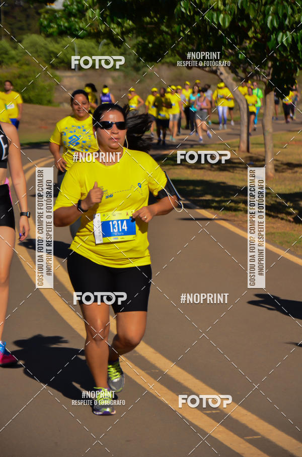 Acquista le foto dell'eventoCIRCUITO BANCO DO BRASIL - ETAPA BRAS�LIA in Fotop