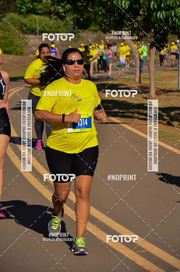 Buy your photos of the eventCIRCUITO BANCO DO BRASIL - ETAPA BRAS�LIA on Fotop
