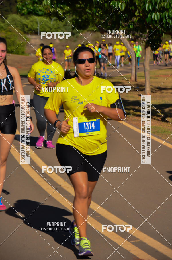 Buy your photos of the eventCIRCUITO BANCO DO BRASIL - ETAPA BRAS�LIA on Fotop