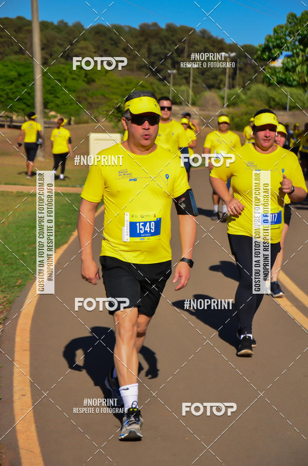 Buy your photos of the eventCIRCUITO BANCO DO BRASIL - ETAPA BRAS�LIA on Fotop