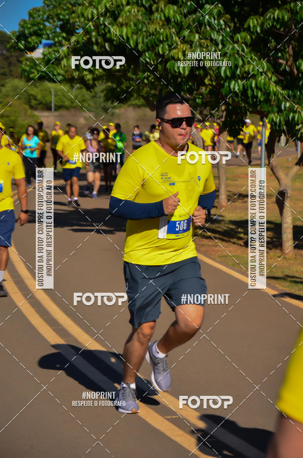 Buy your photos of the eventCIRCUITO BANCO DO BRASIL - ETAPA BRAS�LIA on Fotop