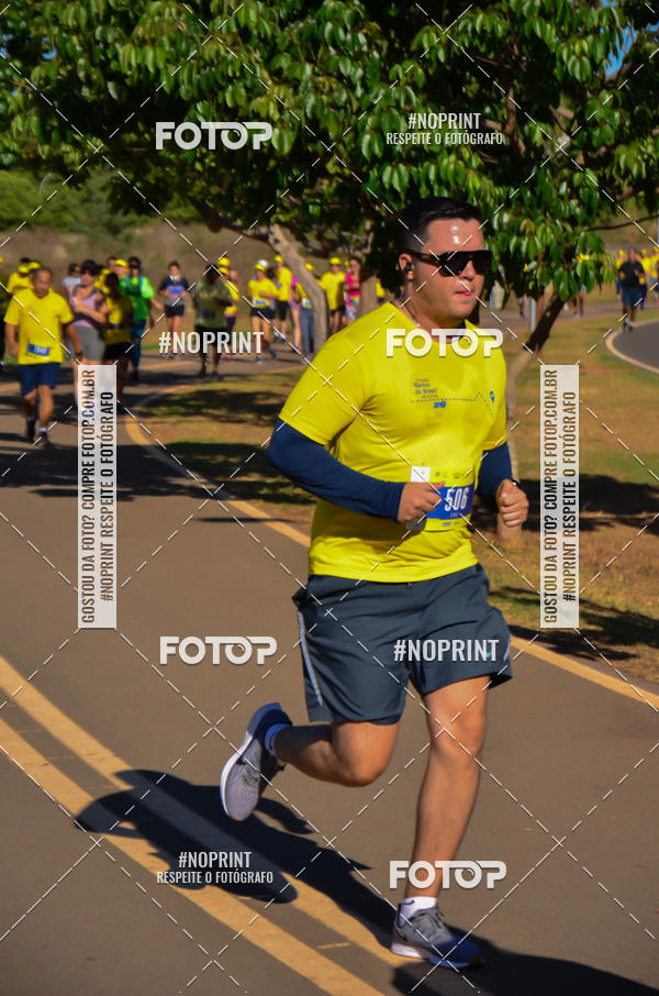 Buy your photos of the eventCIRCUITO BANCO DO BRASIL - ETAPA BRAS�LIA on Fotop