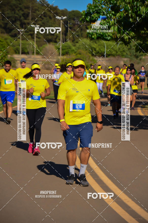 Buy your photos of the eventCIRCUITO BANCO DO BRASIL - ETAPA BRAS�LIA on Fotop