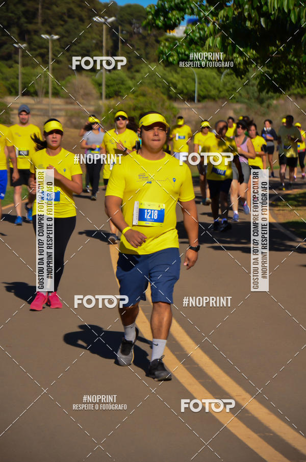 Buy your photos of the eventCIRCUITO BANCO DO BRASIL - ETAPA BRAS�LIA on Fotop
