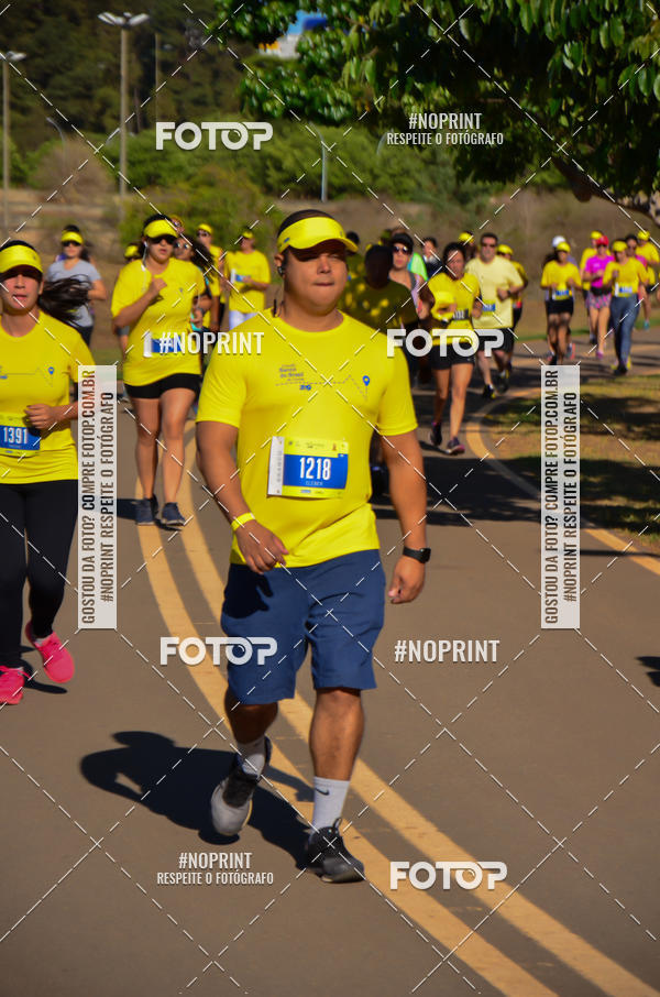 Buy your photos of the eventCIRCUITO BANCO DO BRASIL - ETAPA BRAS�LIA on Fotop