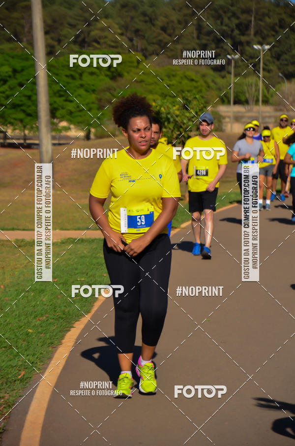 Buy your photos of the eventCIRCUITO BANCO DO BRASIL - ETAPA BRAS�LIA on Fotop