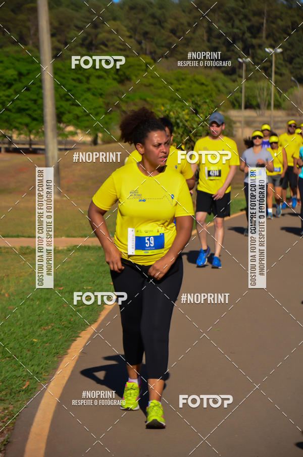 Buy your photos of the eventCIRCUITO BANCO DO BRASIL - ETAPA BRAS�LIA on Fotop