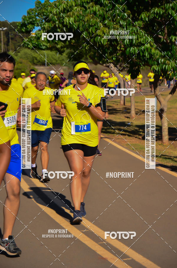 Buy your photos of the eventCIRCUITO BANCO DO BRASIL - ETAPA BRAS�LIA on Fotop
