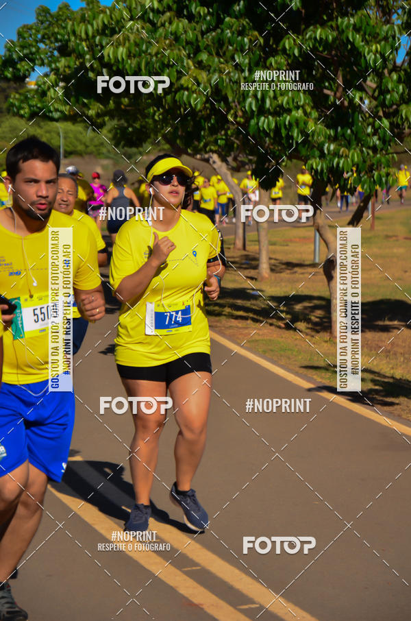 Buy your photos of the eventCIRCUITO BANCO DO BRASIL - ETAPA BRAS�LIA on Fotop