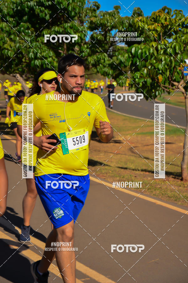 Buy your photos of the eventCIRCUITO BANCO DO BRASIL - ETAPA BRAS�LIA on Fotop
