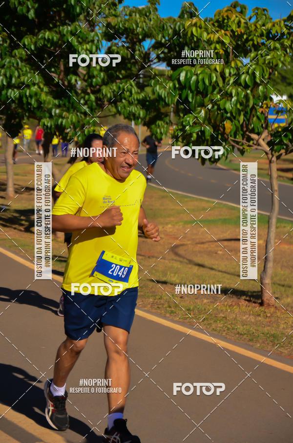 Acquista le foto dell'eventoCIRCUITO BANCO DO BRASIL - ETAPA BRAS�LIA in Fotop