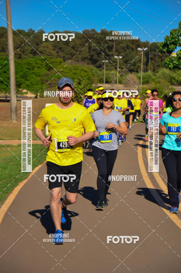 Acquista le foto dell'eventoCIRCUITO BANCO DO BRASIL - ETAPA BRAS�LIA in Fotop