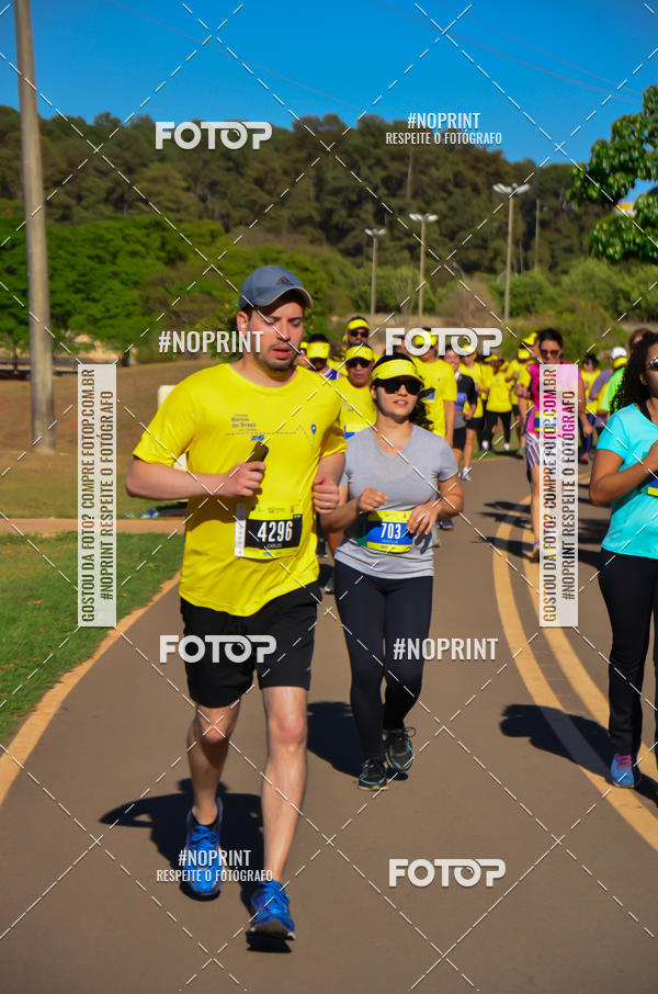 Acquista le foto dell'eventoCIRCUITO BANCO DO BRASIL - ETAPA BRAS�LIA in Fotop