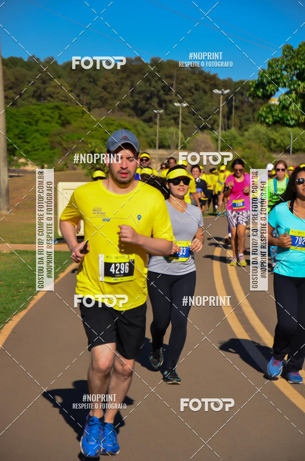 Acquista le foto dell'eventoCIRCUITO BANCO DO BRASIL - ETAPA BRAS�LIA in Fotop